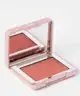 XX Revolution - XXcess Blush Powder