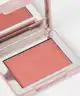 XX Revolution - XXcess Blush Powder