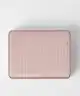 XX Revolution - XXcess Blush Powder