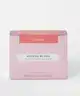 XX Revolution - XXcess Blush Powder