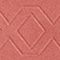 REXX0099F