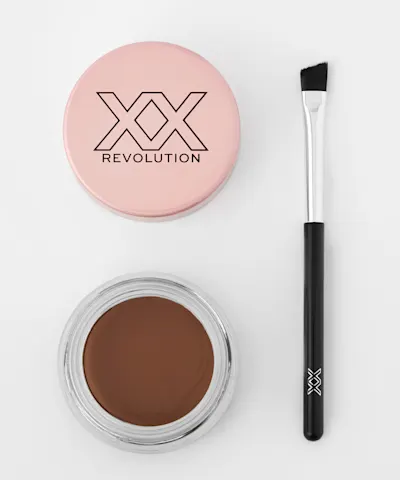 XX Revolution - FleeXX Brow Pomade