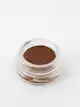 XX Revolution - FleeXX Brow Pomade