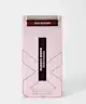XX Revolution - FleeXX Brow Pomade