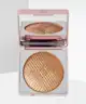XX Revolution - XXposure Highlighter Powder