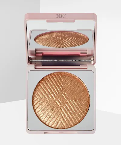 XX Revolution - XXposure Highlighter Powder
