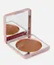 XX Revolution - XXposure Highlighter Powder