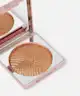 XX Revolution - XXposure Highlighter Powder