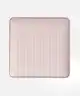 XX Revolution - XXposure Highlighter Powder