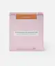 XX Revolution - XXposure Highlighter Powder
