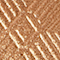 REXX0104F
