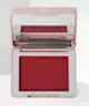 XX Revolution - XXcess Blush Powder