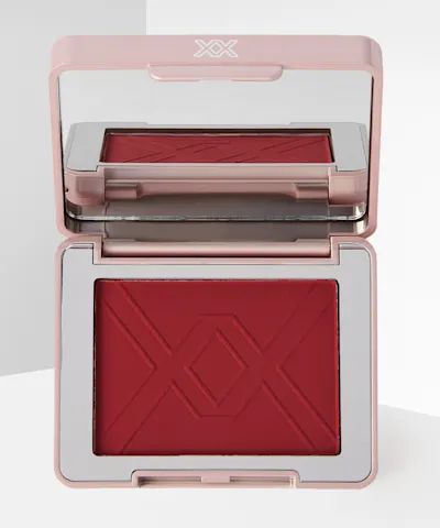 XX Revolution - XXcess Blush Powder