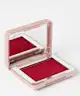 XX Revolution - XXcess Blush Powder
