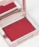 XX Revolution - XXcess Blush Powder