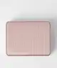 XX Revolution - XXcess Blush Powder