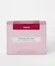 XX Revolution - XXcess Blush Powder