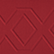 REXX0114F