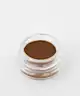 XX Revolution - FleeXX Brow Pomade