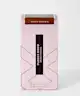 XX Revolution - FleeXX Brow Pomade