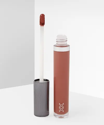 XX Revolution - XXude Satin Liquid Lipstick