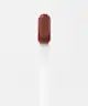 XX Revolution - XXude Satin Liquid Lipstick