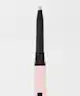 XX Revolution - XXfine Micro Brow Pencil