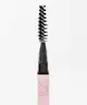 XX Revolution - XXfine Micro Brow Pencil