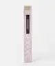 XX Revolution - XXfine Micro Brow Pencil