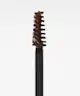 XX Revolution - Brow FiXX Gel