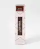 XX Revolution - Brow FiXX Gel