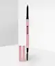 XX Revolution - XXfine Micro Brow Pencil
