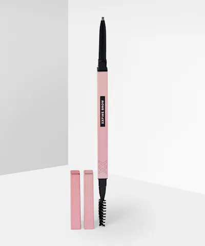 XX Revolution - XXfine Micro Brow Pencil