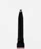 XX Revolution - XXfine Micro Brow Pencil