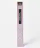 XX Revolution - XXfine Micro Brow Pencil