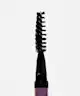 XX Revolution - XXfine Micro Brow Pencil