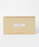 XX Revolution - CrystalXX Shadow Palette Karat