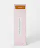 XX Revolution - Glow Skin FauXXdation Foundation