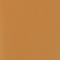 REXX0137F