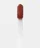 XX Revolution - XXude Satin Liquid Lipstick