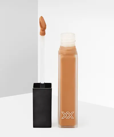 XX Revolution - ConcealXX Super FiXX Concealer
