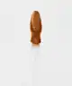 XX Revolution - ConcealXX Super FiXX Concealer