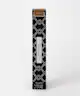 XX Revolution - ConcealXX Super FiXX Concealer