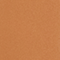 REXX0149F
