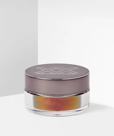 XX Revolution - ChromatiXX Duo Chrome Pigment Pot