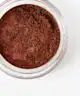 XX Revolution - ChromatiXX Duo Chrome Pigment Pot
