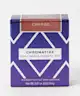 XX Revolution - ChromatiXX Duo Chrome Pigment Pot