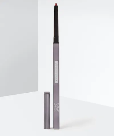 XX Revolution - XXact Eyeliner Pencil