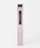XX Revolution - XXfine Micro Brow Pencil