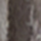 REXX0152F